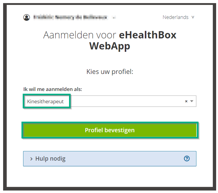 eHealthBox_aanmelden 2